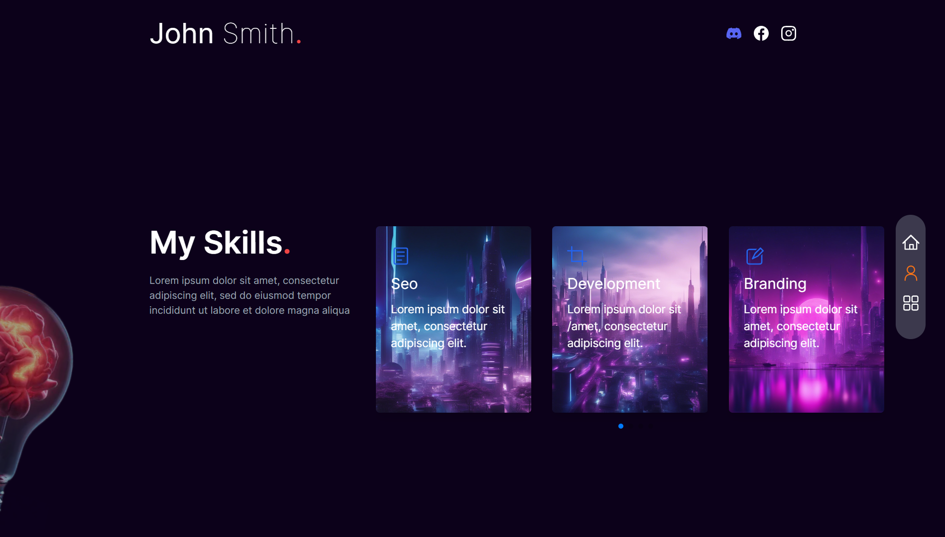 Payment Gateway Integration (VenPays)